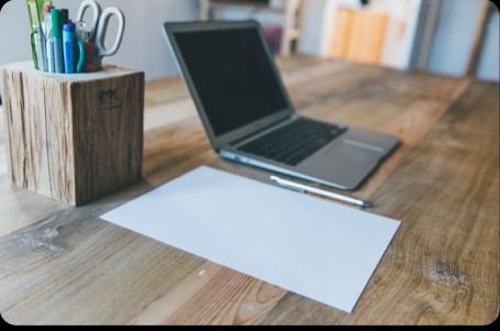 Full site backups