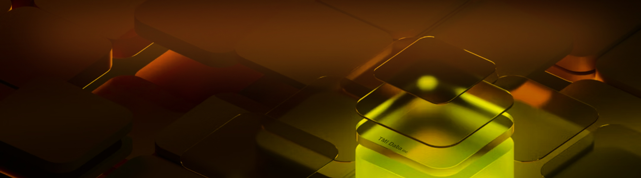 DATA STORAGE / WEBSITE HOSTING